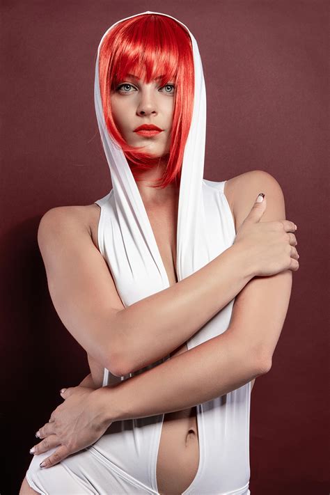 Sexy Women With No Clothes On Naked Photos, Download The BEST Free Sexy Women With No Clothes On ...