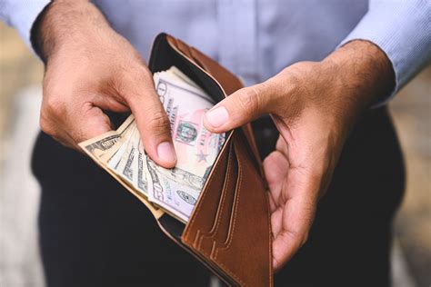 How EBT Cash Benefits can be used to pay for bills, childcare ...
