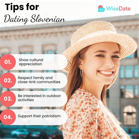 Slovenia Dating: Everything You Need to Know – Wise Date - effects of having a boyfriend or girlfriend