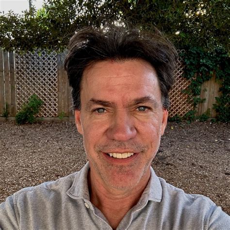 Seed Cohort 2023 | Charter School Growth Fund