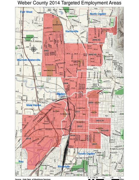 Salt Lake County: Jobs In Salt Lake County Utah