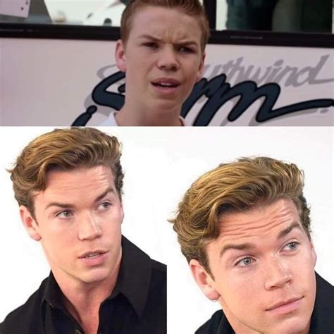 Pin de Asia Cardwell en Quotes and other cute/random things | Famosos ...