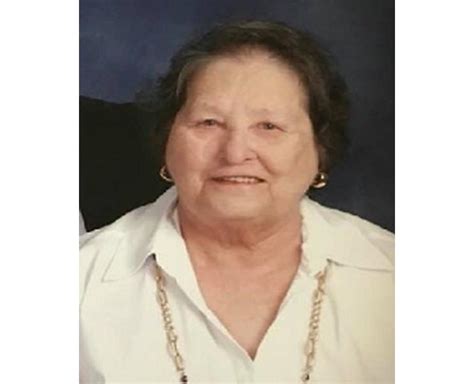Carrin Songe Obituary (2017) - Houma, LA - Chauvin Funeral Home ...