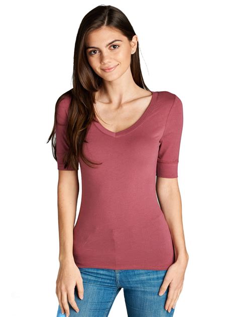 Women's Extra Long Length T Shirts at Bruce Green blog