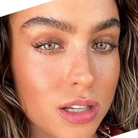 Sommer ray | Dopple.ai