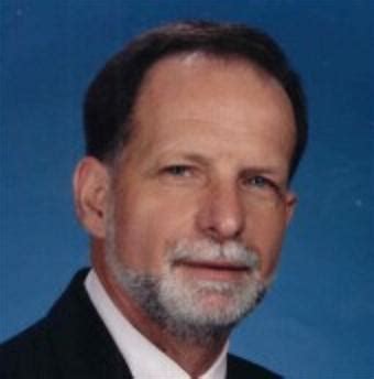 Richard Nolan Prejeant Obituary - 2023 - Ordoyne Funeral Home