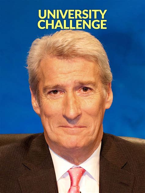 University Challenge Season 22 | Rotten Tomatoes