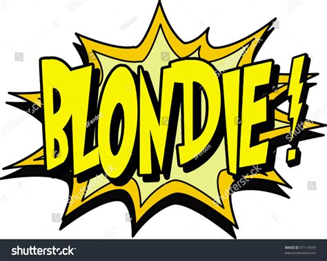 Big boobs bikini Stock Illustrations, Images & Vectors | Shutterstock