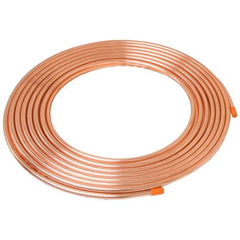 Copper Pipe Types: What Is The Difference? Bob Vila, 46% OFF