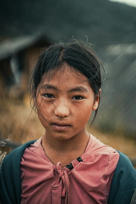 1.000.000+ melhores imagens de 8k+無修正yong+nu-do+video · Download 100% grátis · Fotos ...