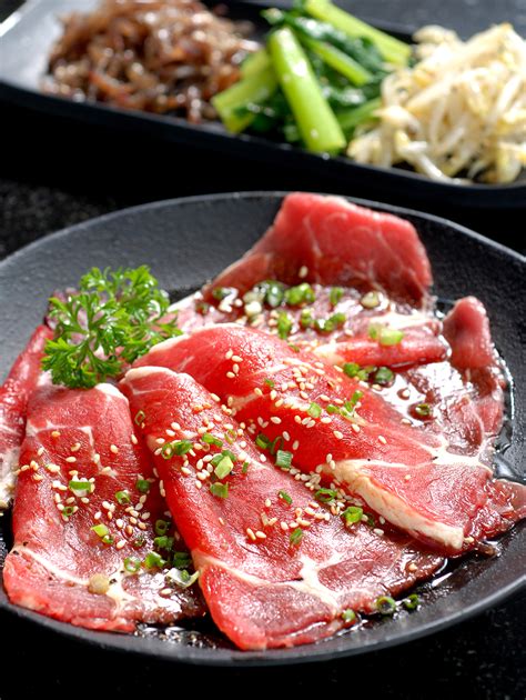 The Best Things to Do in Kobe, Japan for an Epic 72-hours