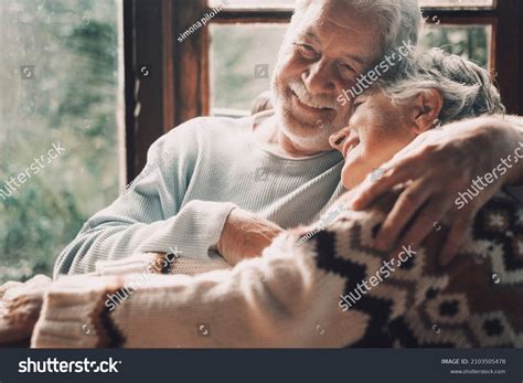138,596 Houses Elderly Images, Stock Photos & Vectors | Shutterstock