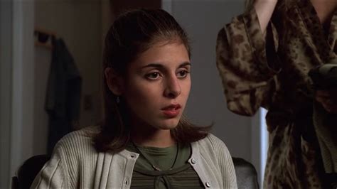 Meadow On Soprano at Chuck Miranda blog