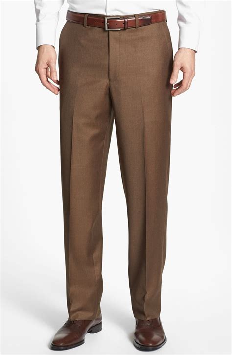 Dillard's Big And Tall Mens Dress Pants at Patricia Pierce blog