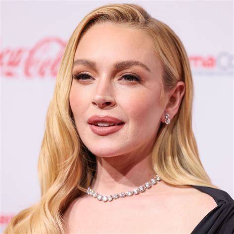 10 Memorable Young Britney Spears Moments - SHEfinds