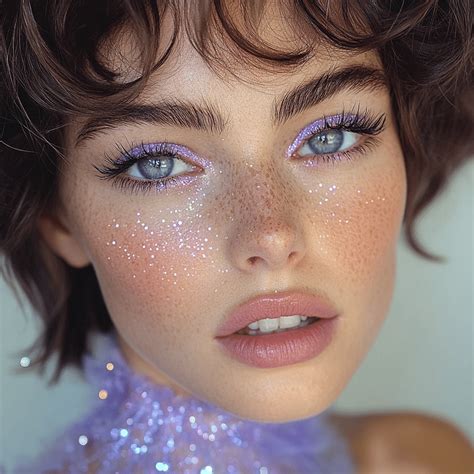 Lauren Pixie Full Media Package #773