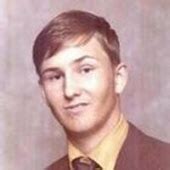 David Nathan Henderson Obituary - 2014 - Max Brannon & Sons Funeral Home