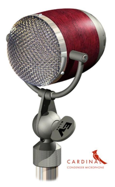 Kit Microfono Podcast Zoom ZDM-1 - Completo Di Cuffie, Treppiede, Parabrezza E Cavo XLR