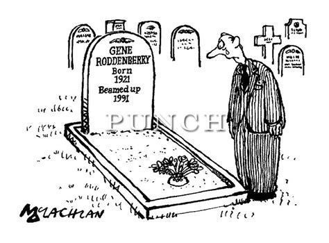 Grave Drawing at PaintingValley.com | Explore collection of Grave Drawing