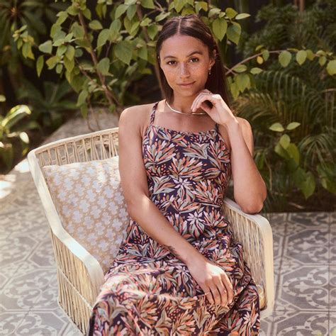 Pact Clothing Review 2023 - Read Before You Buy