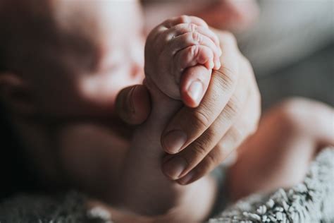 Best Prenatal Massage NYC — Prenatal Massage & Movement Center