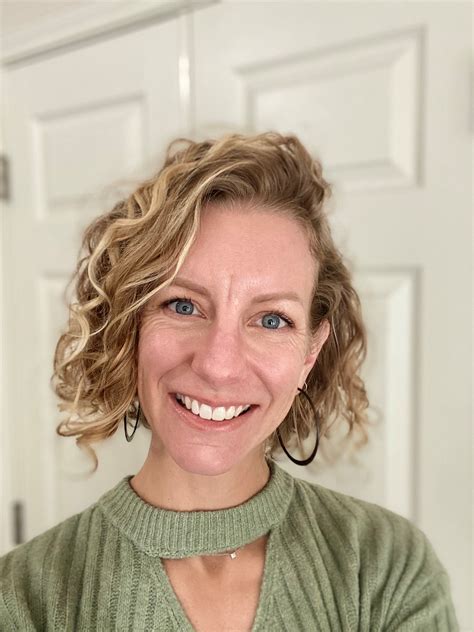 Rebecca Dunn | Trellis