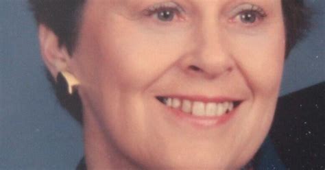 Ellen Agnes Atkinson | Obituaries | buckscountyherald.com