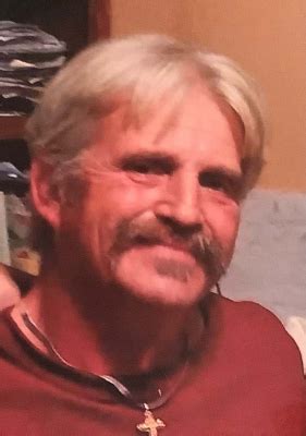 John Edward Rose - 2022 - McInerny Funeral Home