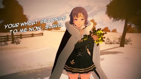 Автор / Anime Ero (Взрослые Няшки) :: Anime Original (AO, Original ...