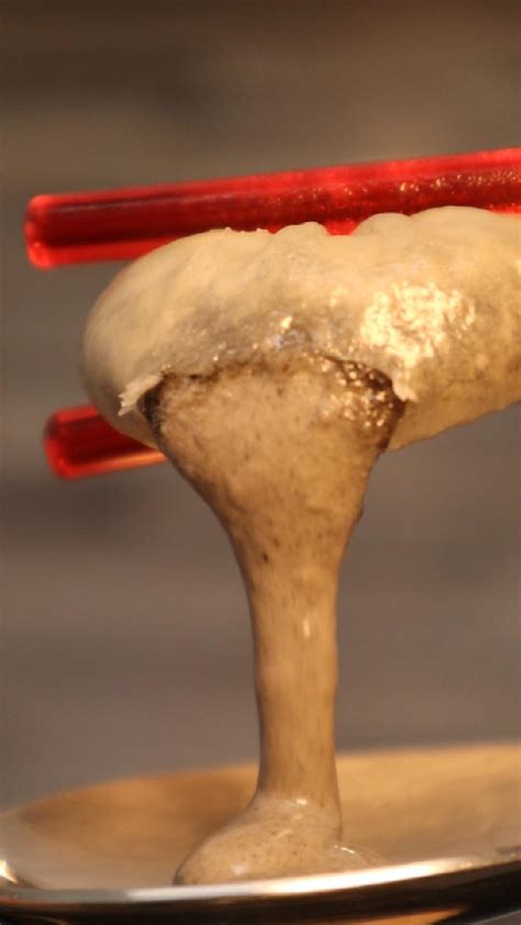 Chloe Haeun | Mayo hack on carbonara buldak honestly makes the spice ...