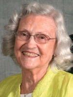 Beverly Davis Obituary - The Oak Ridger