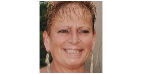 Cheryl Ann Antonelli Obituary (2025) - Philadelphia, PA - Monti-Rago ...