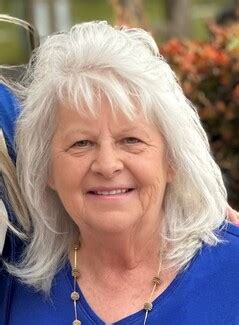 Obituaries | Bluefield Daily Telegraph