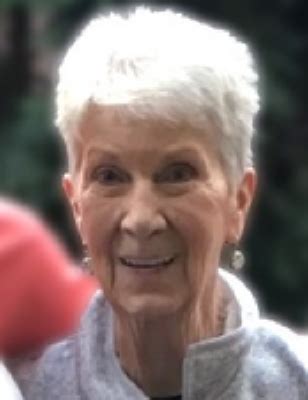 Wanda L. Garner - 2022 - Medders Funeral Home