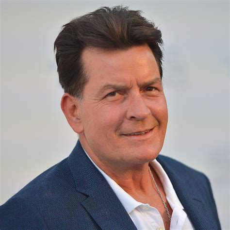 10 Celebrities Who Changed Their Names and Why