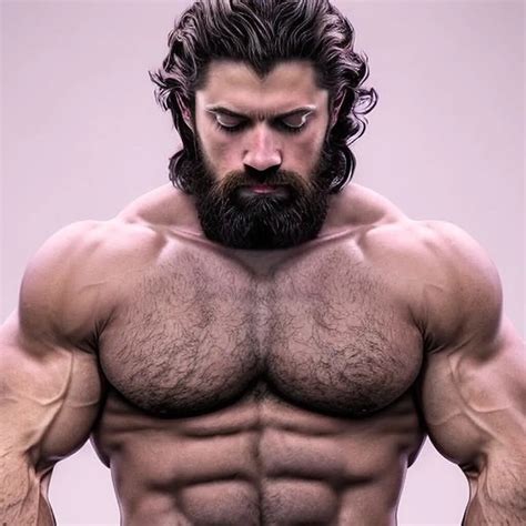 Alex Hormozi Net Worth 2023, Age, Wife, Height, Wiki, Family ...