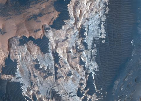 Playboy nude vintage what was truly great is the energy she