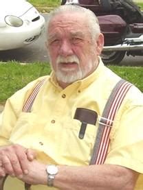 James Small Obituary - Death Notice and Service Information