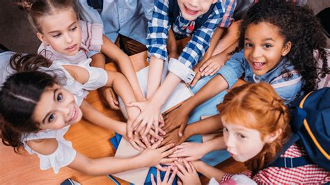 What is a Language Processing Disorder and How to Identify It