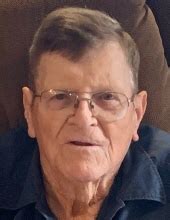 Acree-Davis Funeral Home | Toccoa, GA