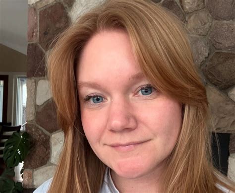 Kelly Mcgillis Aujourd Hui : sa vie loin des projecteurs - CEOColumn