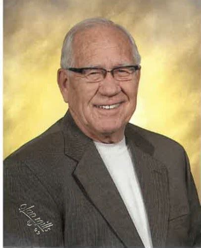 Wayne Johnson Obituary (2020) - Rapid City, SD - Rapid City Journal