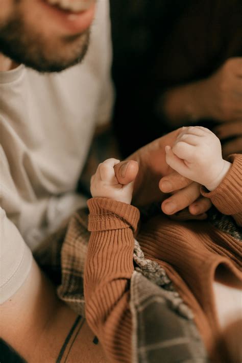 Say+You+Swear+Baby+Meme Photos, Download The BEST Free Say+You+Swear ...