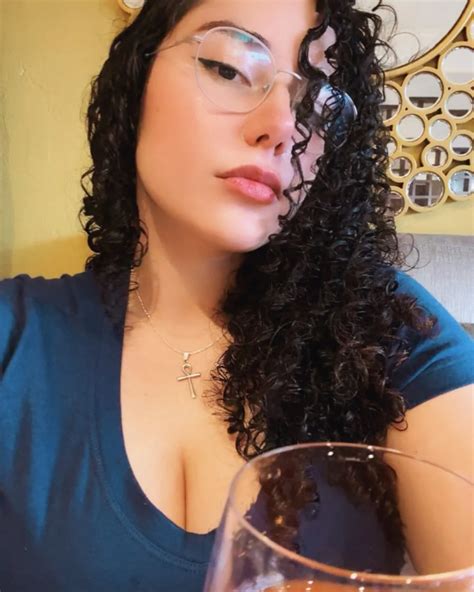 Instagram photo by Jasmine Leal • May 16, 2025 at 10:32 PM