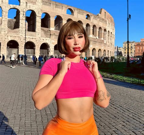 Annabgo Bio, Age, Career, Net Worth, Height, Education, Boyfriend