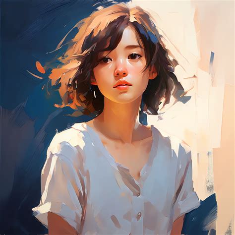 700,000+ Free Ai机器人图标 & Ai Generated Images - Pixabay