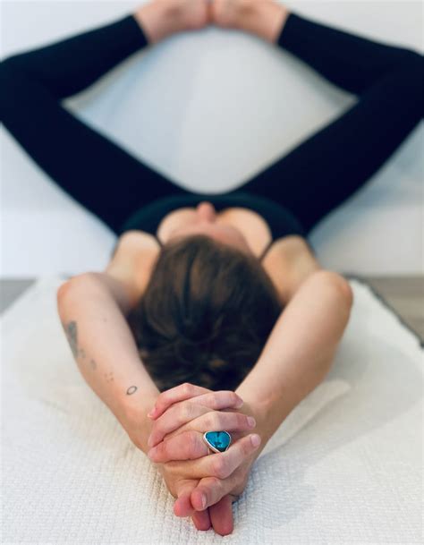 Internal Pelvic Floor Therapy At Home Los Angeles | Viewfloor.co