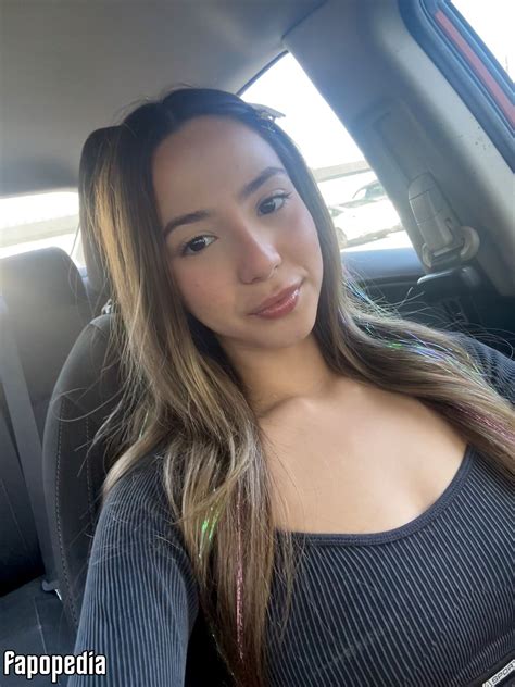 Annett Jimenez Nude Leaks - Photo #4467641 - Fapopedia