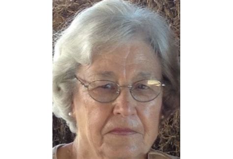Barbara Jean Waller Obituary (2025) - Blakely, GA - Manry-Jordan-Hodges ...