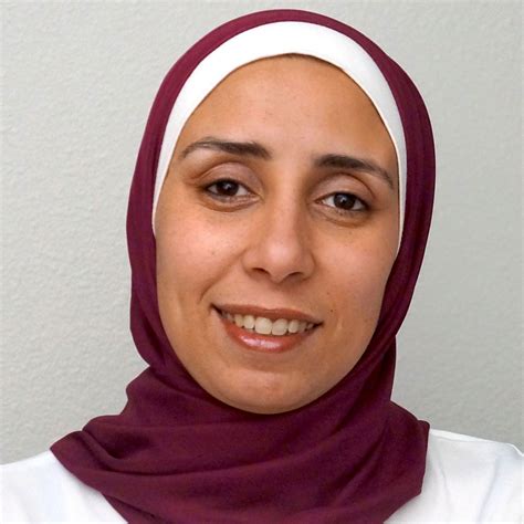 Yasmin Alkashef - American Translators Association (ATA)